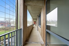 DSC07125.jpg - Foto 32