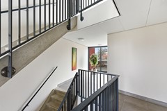 DSC07122.jpg - Foto 33