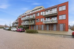 DSC07113.jpg - Foto 34