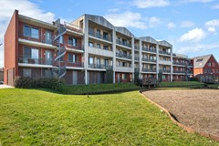 DSC05769.jpg - Foto 36