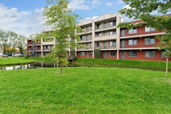 DSC00517.jpg - Foto 37