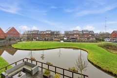 DSC07128.jpg - Foto 38