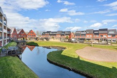 DSC05753.jpg - Foto 39