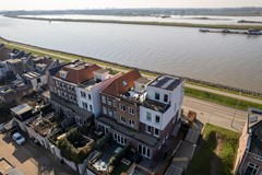 DJI_0317-HDR copy.jpg - Foto 1