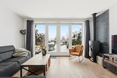 DSC05309.jpg - Foto 2