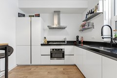 DSC05349.jpg - Foto 6