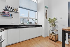 DSC05354.jpg - Foto 8