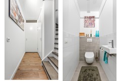 Staand-02 copy.jpg - Foto 9