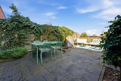 DSC09273.jpg - Foto 15