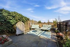 DSC09282.jpg - Foto 16