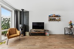 DSC05334.jpg - Foto 18