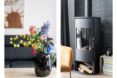 Staand-07 copy.jpg - Foto 20