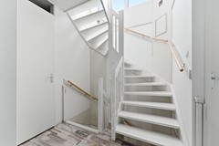 DSC05264.jpg - Foto 22