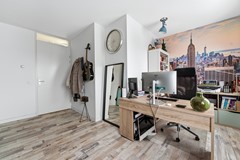 DSC05193.jpg - Foto 25