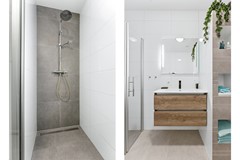 Staand-01 copy.jpg - Foto 27