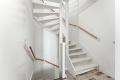 DSC05185.jpg - Foto 28