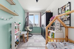 DSC05385.jpg - Foto 29