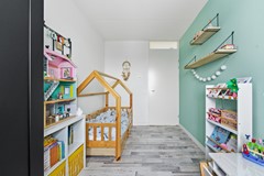 DSC05390.jpg - Foto 30