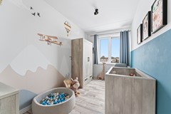 DSC05203.jpg - Foto 31