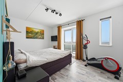 DSC05224.jpg - Foto 34