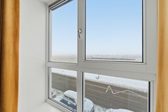 DSC05239.jpg - Foto 35