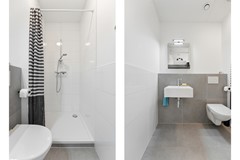 Staand-03 copy.jpg - Foto 37