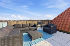 DSC09300.jpg - Foto 39