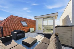 DSC09309.jpg - Foto 42