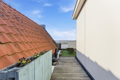 DSC09312.jpg - Foto 43