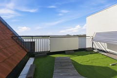 DSC09315.jpg - Foto 44