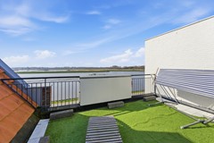 DSC09316.jpg - Foto 45