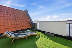 DSC09319.jpg - Foto 46