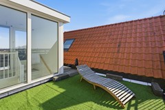 DSC09322.jpg - Foto 47