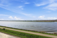 DSC09325.jpg - Foto 48