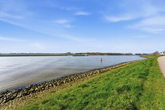 DSC09348.jpg - Foto 49