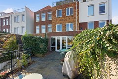 DSC09285.jpg - Foto 50