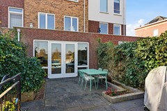 DSC09288.jpg - Foto 51