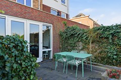 DSC09291.jpg - Foto 52