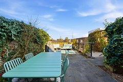 DSC09276.jpg - Foto 53