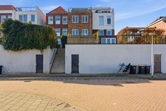 DSC09297.jpg - Foto 54