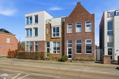 DSC09341.jpg - Foto 55