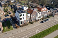 DJI_0332-HDR copy.jpg - Foto 57