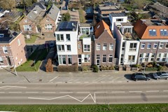 DJI_0335-HDR copy.jpg - Foto 58