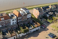 DJI_0353-HDR copy.jpg - Foto 59