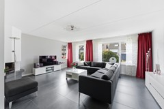 DSC08382.jpg - Foto 3