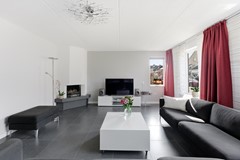 DSC08387.jpg - Foto 5