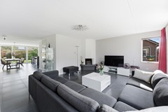 DSC08392.jpg - Foto 6