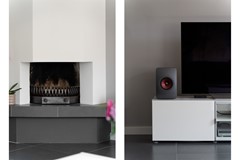 Staand-07 copy.jpg - Foto 7