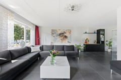 DSC08402.jpg - Foto 8