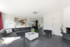 DSC08407.jpg - Foto 9